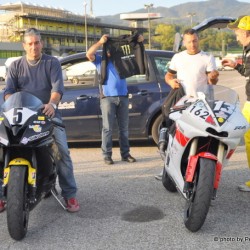 Mugello Ottobre 2012 (319/351)